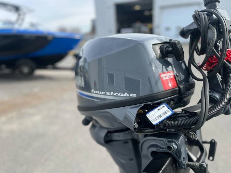 Yamaha F25lwhc 2023 alt
