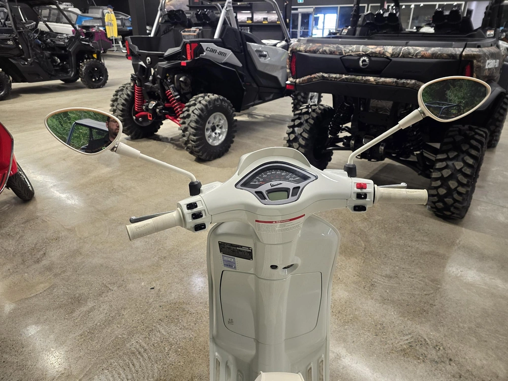 2022 Piaggio Sprint S 50 Jb Iget My22 alt