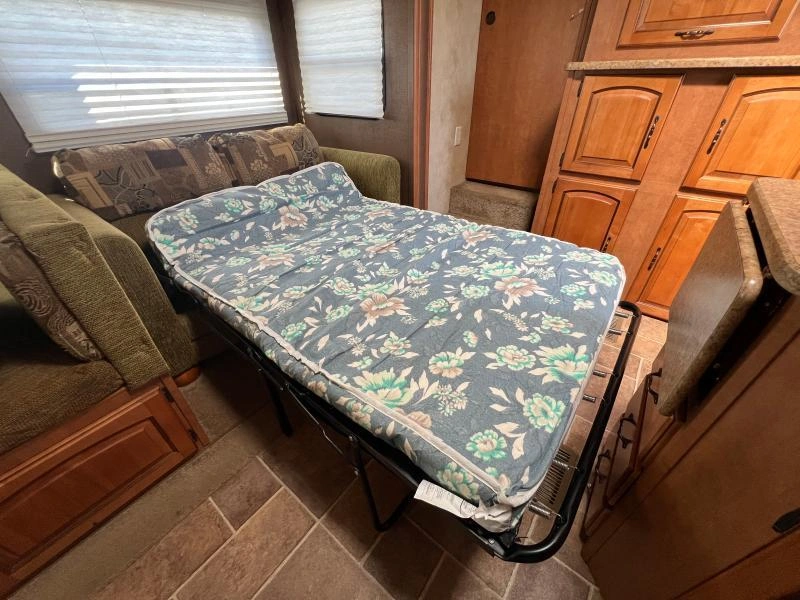 Palomino Puma 259rbh 2012 alt