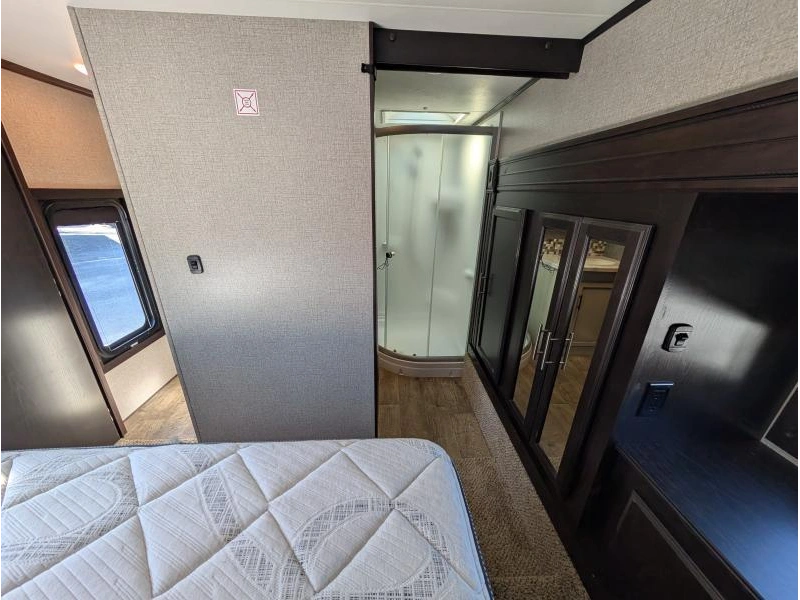 Jayco Eagle 25.5reok 2019 alt