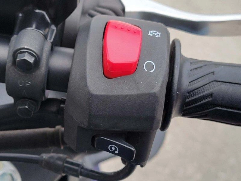 Yamaha Xc155f Smax 2015 alt