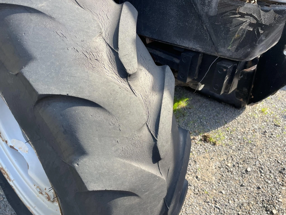 Case Ih Farmall 95c Pltfrm 2017 alt