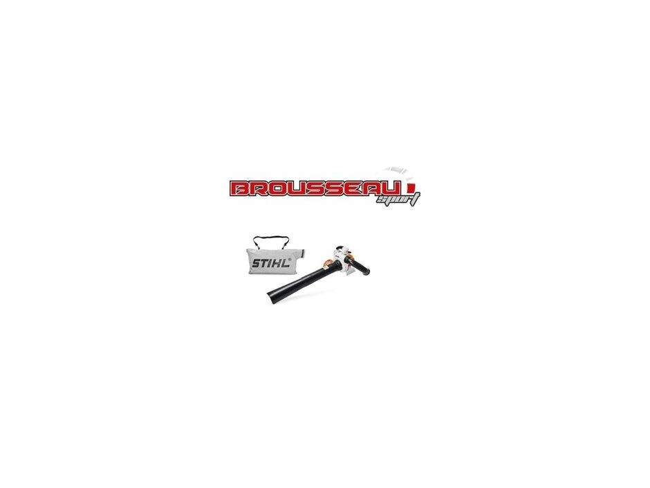 Stihl Sh 56 C 2025 alt
