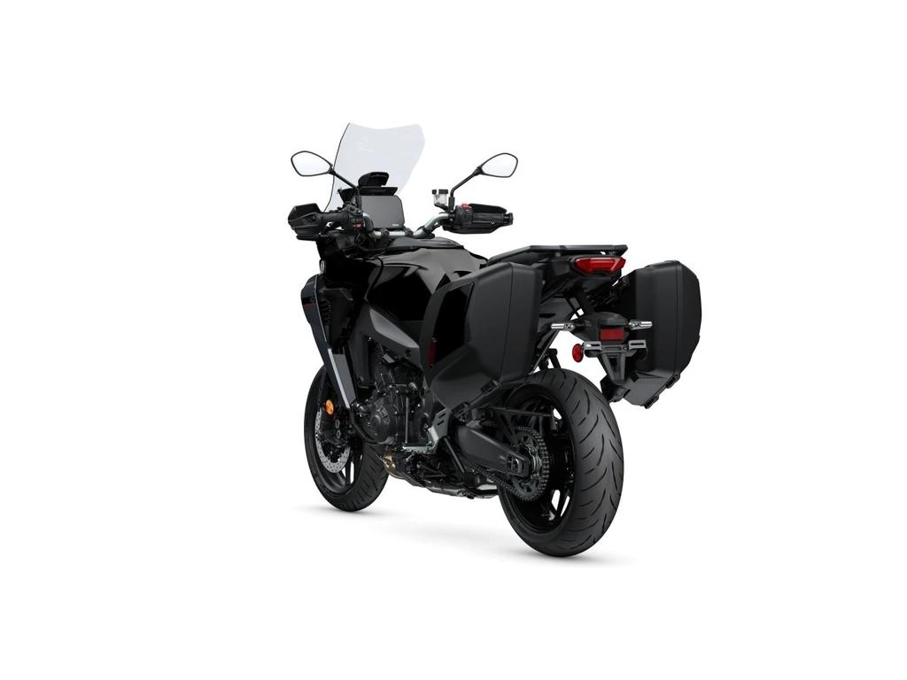 2026 Yamaha Tracer 9 for Sale
