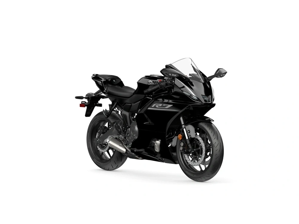 2026 Yamaha Yzf-r7 alt