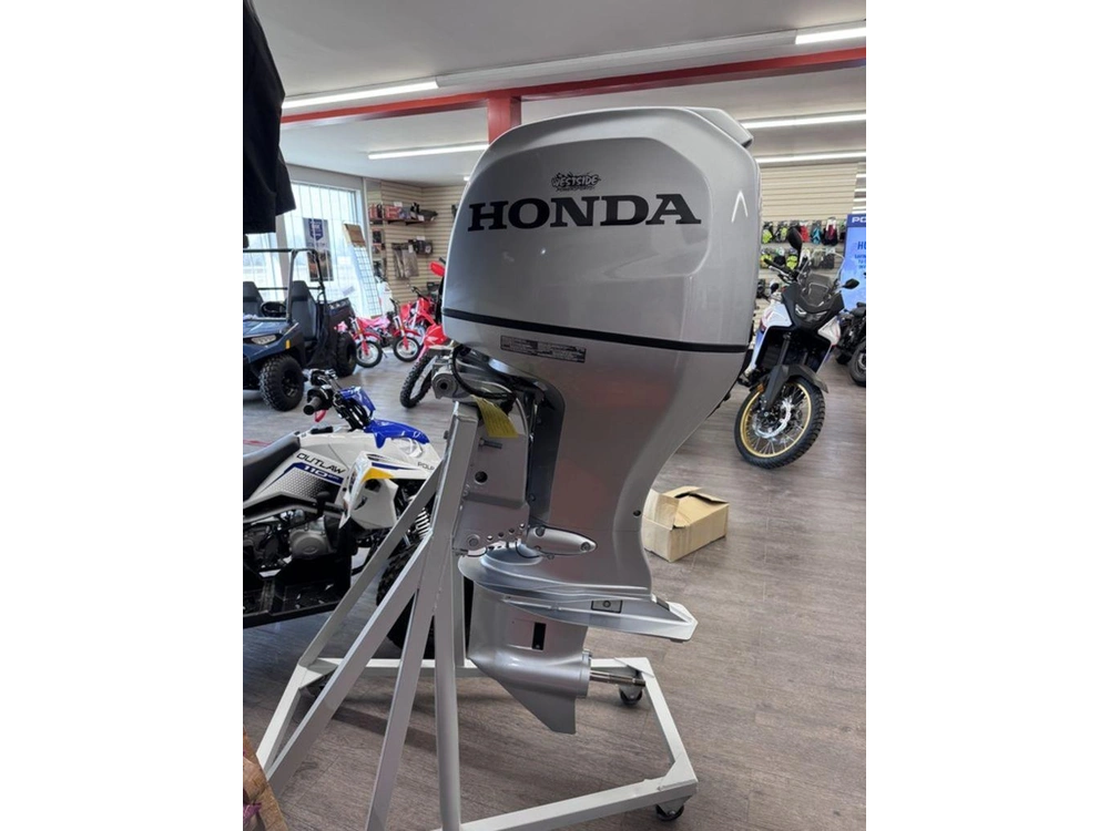 2026 Honda Bf90 L-type alt