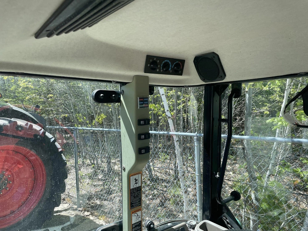 John Deere 5100gn 2017 alt