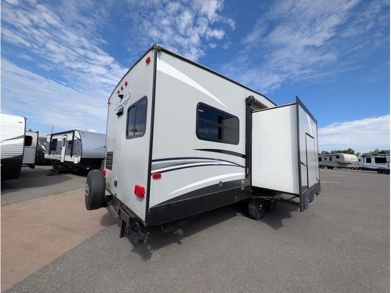Keystone Rv Sprindale 302fwrk 2018 alt