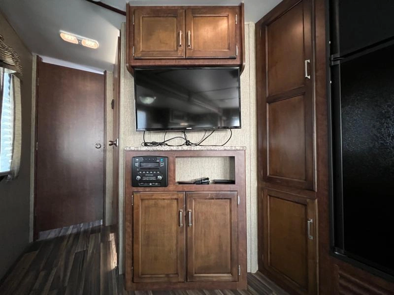 Keystone Rv Outback 278url 2016 alt