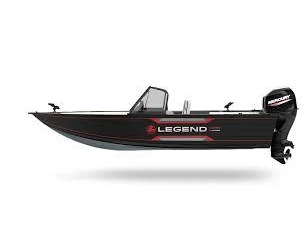Legend R15 2026 alt