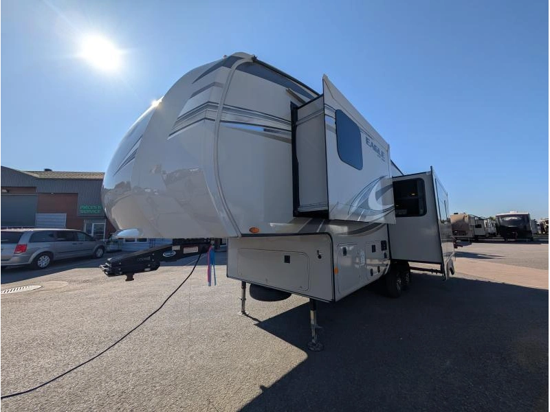 Jayco Eagle 25.5reok 2019 alt