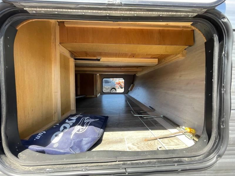 Jayco Jayflight 237rbs 2021 alt