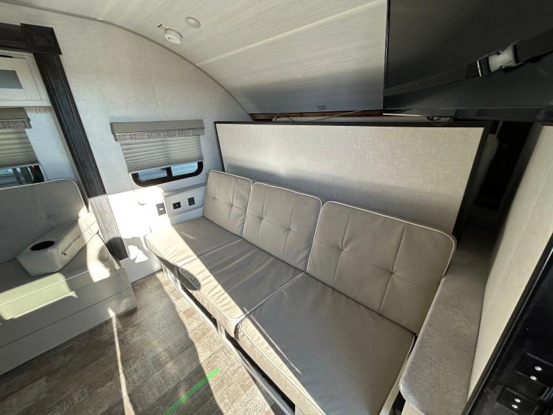 Forest River R-pod 193bhs 2022 alt