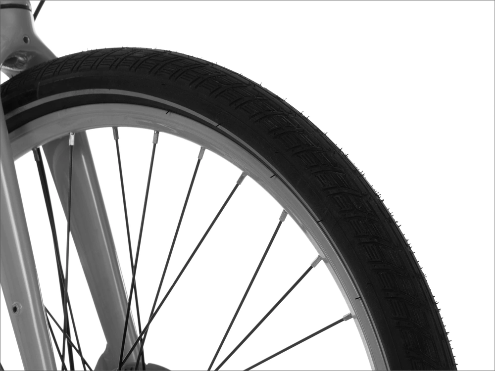 2022 Pedego Avenue alt