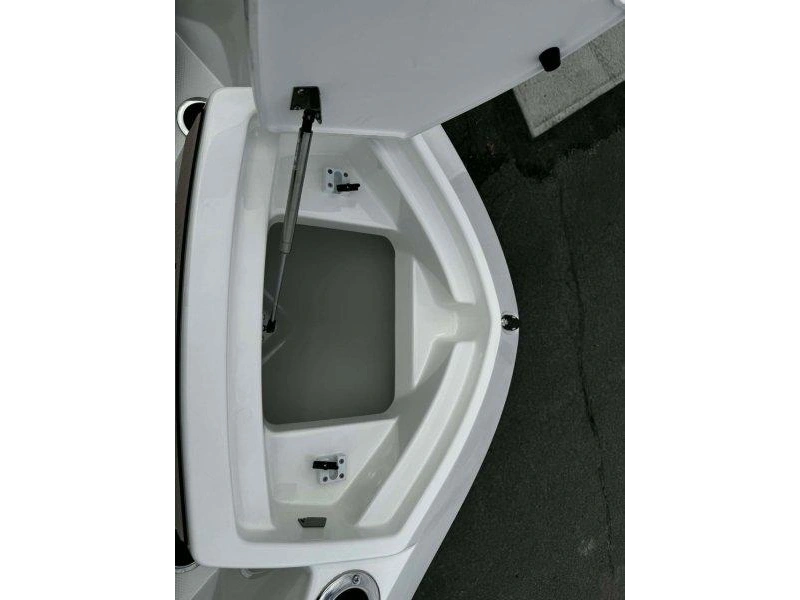 Yamaha 255 Fsh Sport H 2026 2026 alt
