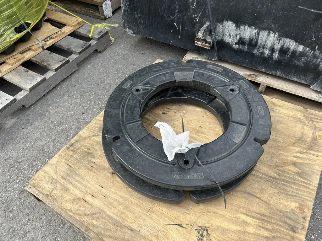2025 Case IH 48058287