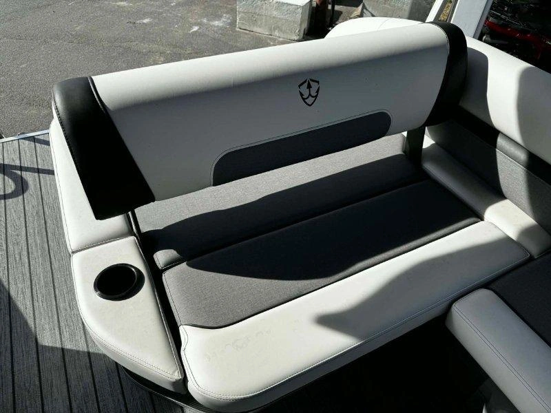 Armada Saphir 21sb 3t 2026 alt