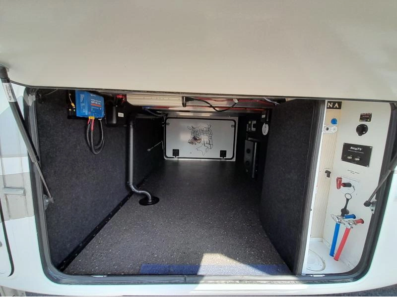 Keystone Rv Montana 3855br 2021 alt