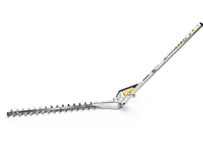 2026 Honda Sshhlc-hedge Trimmer Long Attachment alt