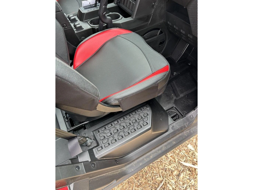2026 Polaris Xpedition Xp 5 Northstar alt