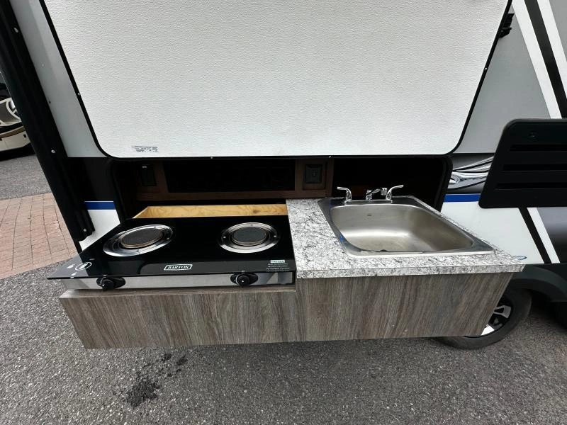 Jayco White Hawk 23mrb 2018 alt