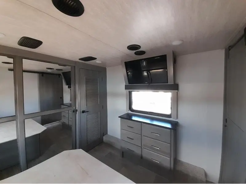 2021 Keystone RV Montana