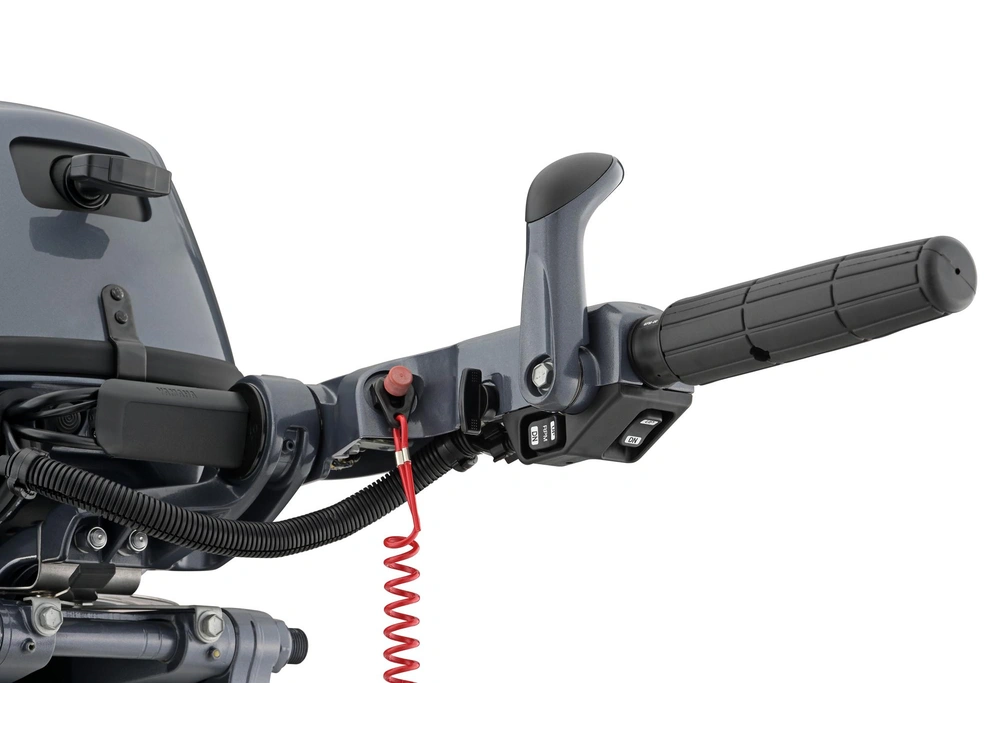 2026 Yamaha Moteur Hors-bors 25 Lwhc alt
