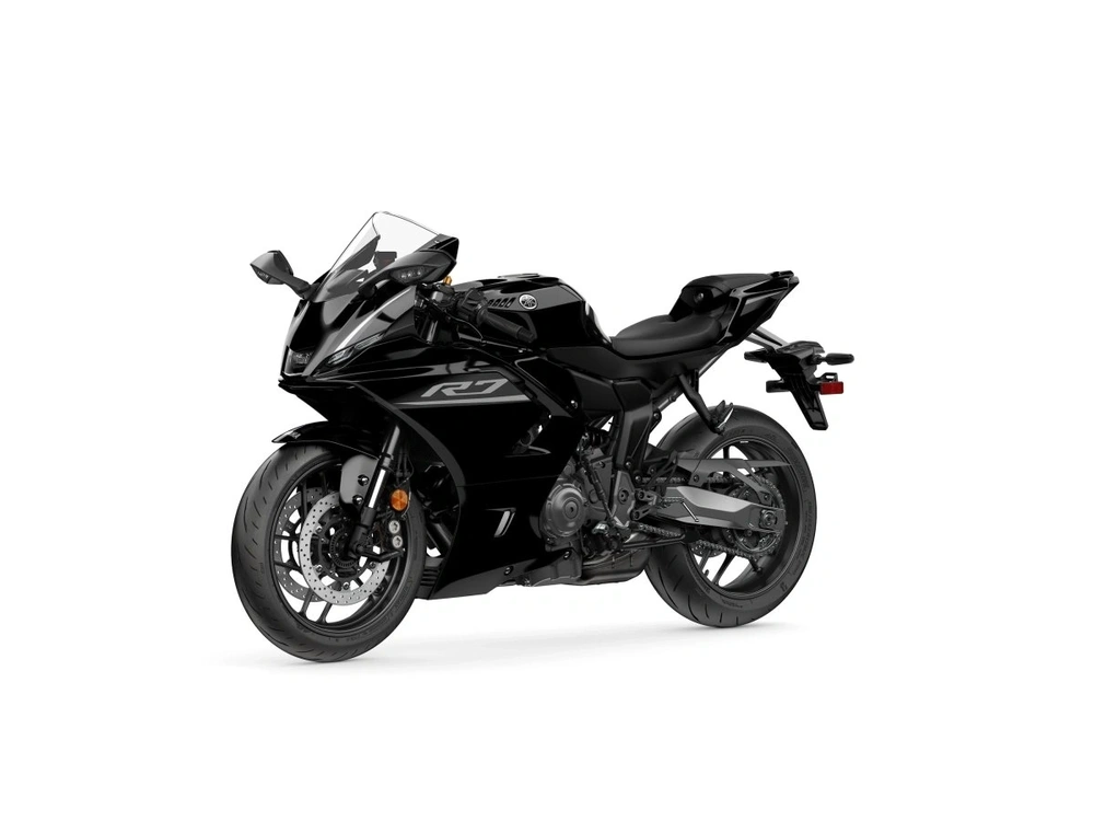 2026 Yamaha Yzf-r7 alt