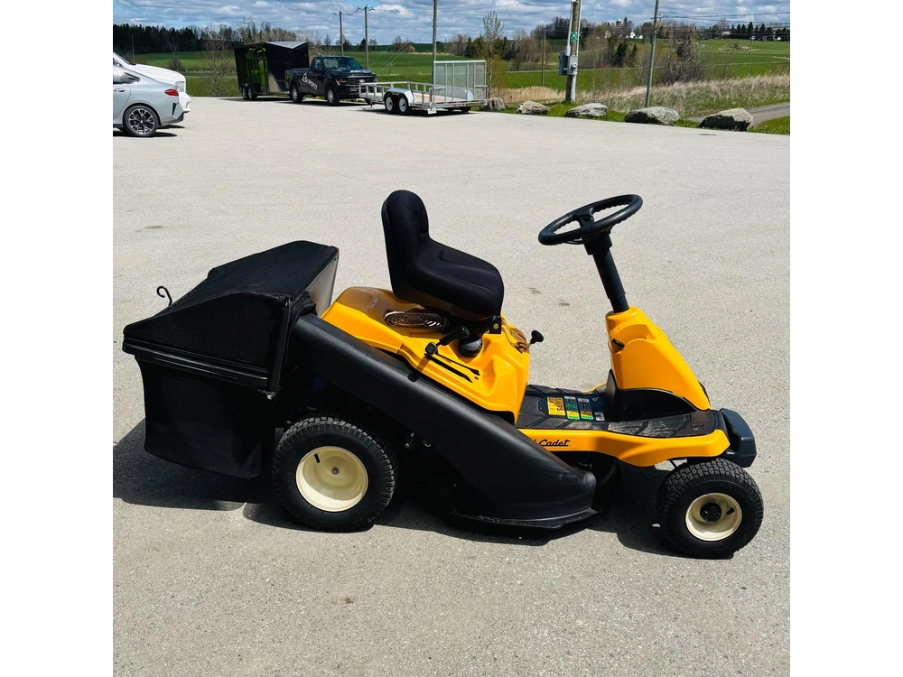 Cub Cadet Cc30h 13a726jd596 2019 alt