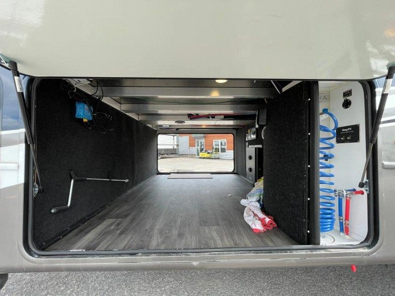 Keystone Rv Montana 3231ck 2022 alt