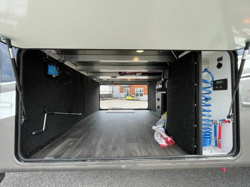 2022 Keystone RV Montana