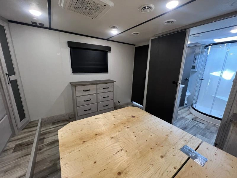 Keystone Rv Montana 295rl 2023 alt