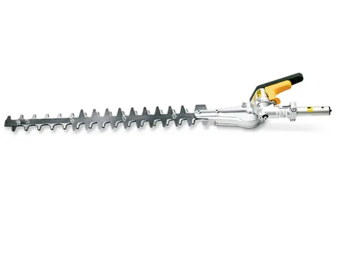 2026 Honda SSHHSC-HEDGE TRIMMER SHORT ATTACHMENT