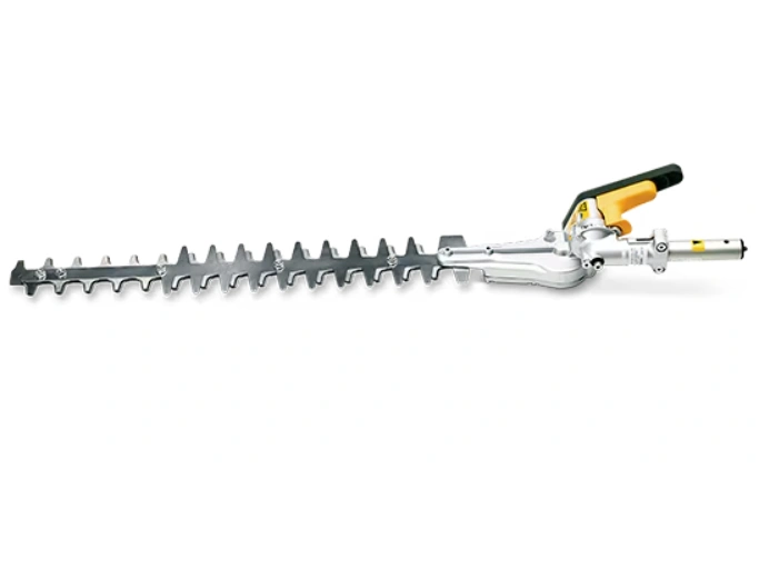 2026 Honda Sshhsc-hedge Trimmer Short Attachment alt