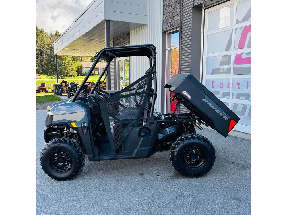 Polaris Ranger 500 R26cca5ab8 2026 alt