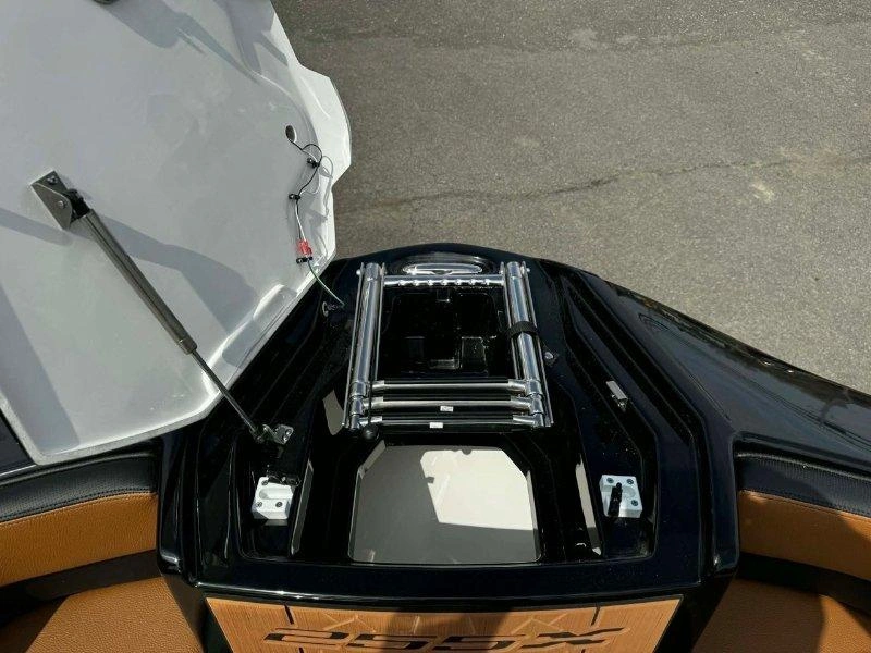 Yamaha 255xd 2026 2026 alt
