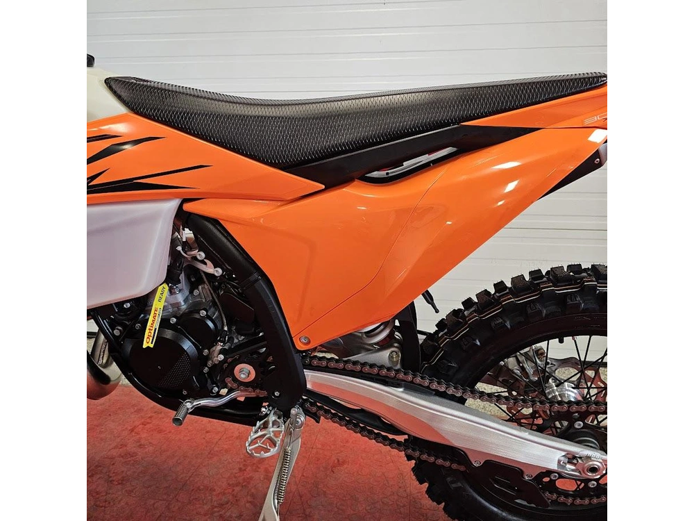 2026 Ktm 300 Xc-w alt