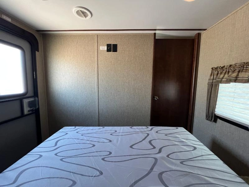 Keystone Rv Outback 278url 2016 alt