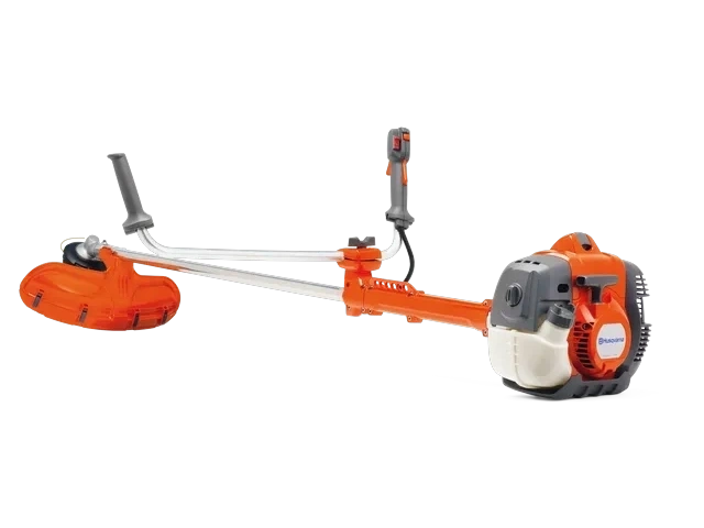 2025 Husqvarna 336fr alt