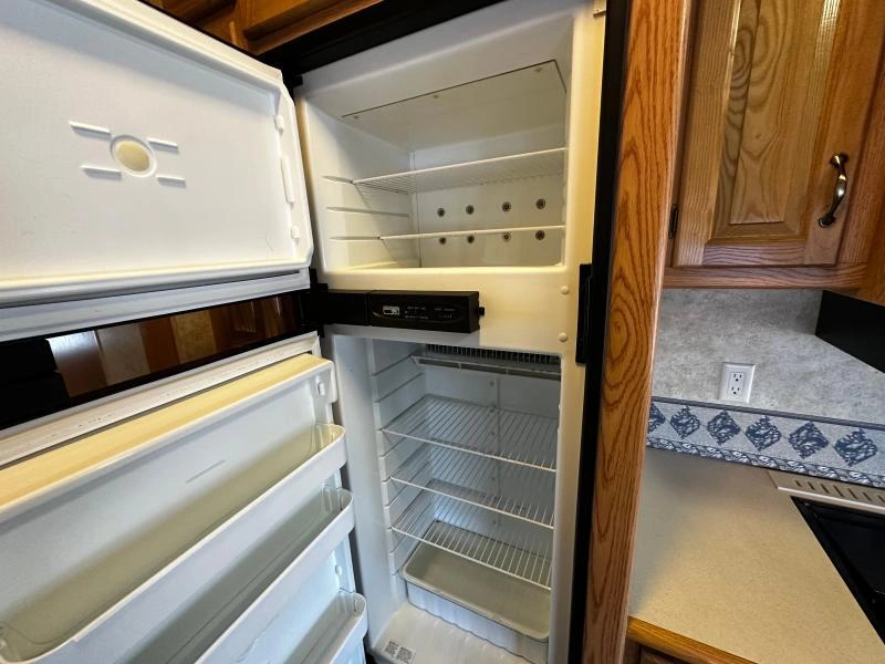 Newmar Cypress 32ckre 2006 alt