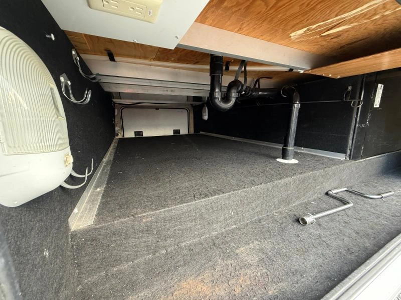 Crossroads Cruiser 32mk 2011 alt