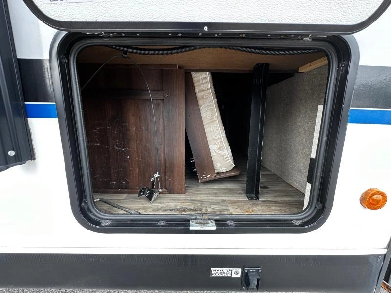 Jayco White Hawk 23mrb 2018 alt