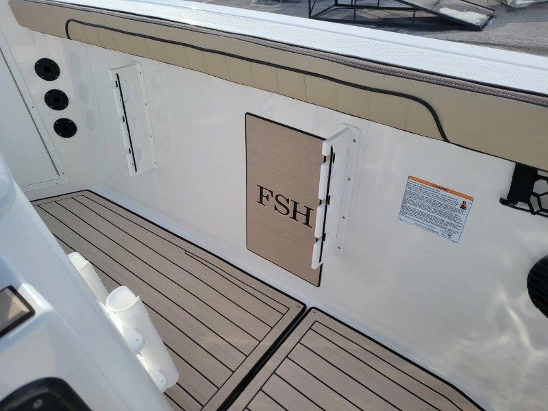 Yamaha 222 Fsh Sport E 2026 2026 alt