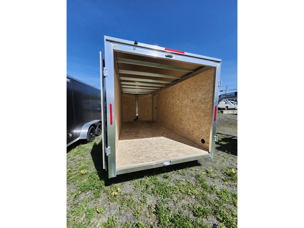 Alcom Xpress 7x16 Xlt Pro 2026 alt