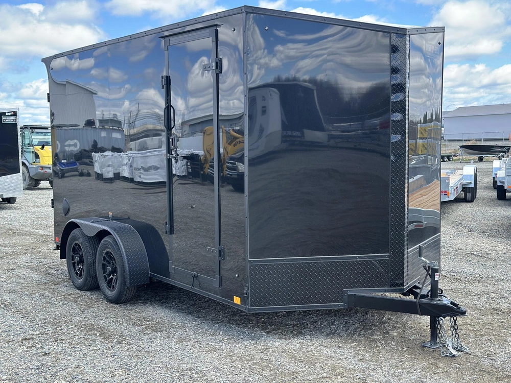 Discovery Dth714ta2 Porte Rampe 2027 alt