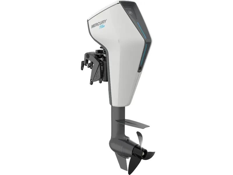 Mercury Marine Mercury Avator 7.5e ELH