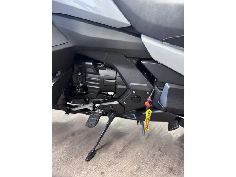 2026 Honda Gold Wing Tour thumbnail 29