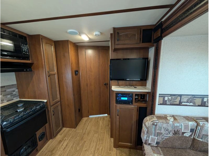 Jayco White Hawk 20mrb 2015 alt