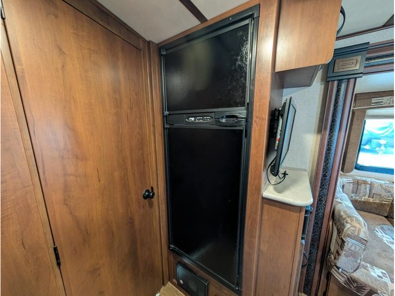 Jayco White Hawk 20mrb 2015 alt