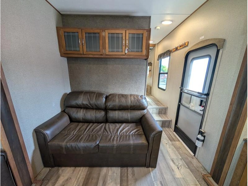 Keystone Rv Sprindale 302fwrk 2018 alt